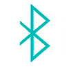 Bluetooth-1.jpg Bluetooth-1.jpg