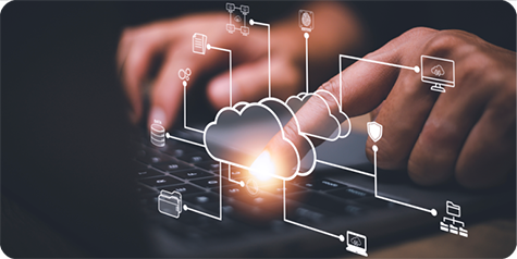 Sygma Cloud Sygma Cloud