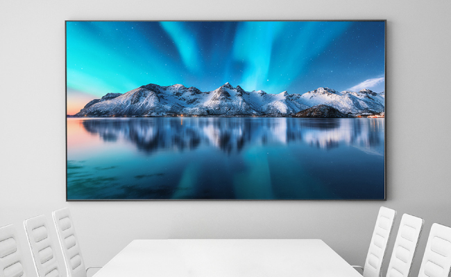 Хай-Тек Медиа – официальный дистрибьютор AET, фото-02