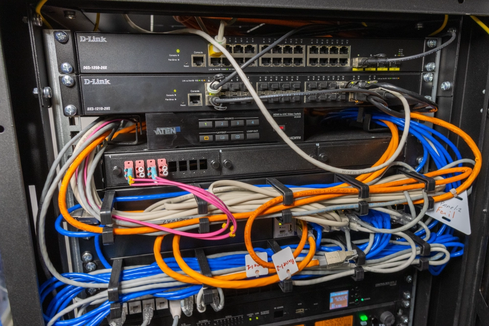 Hi-Tech Media поставляет оборудование для создания цифрового двойника почв, фото-12