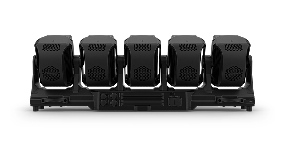 chauvet-professional-colorado-pxl-curve-5-3