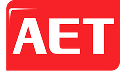 Aet_logo