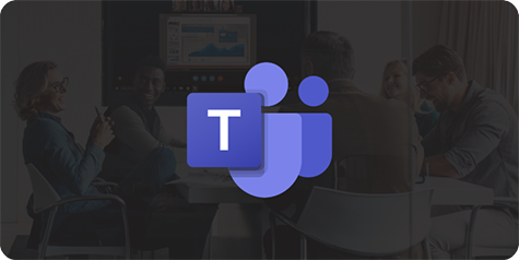 NetworkHD и NDI NetworkHD и NDI