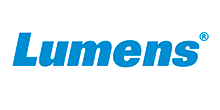 Lumens Lumens