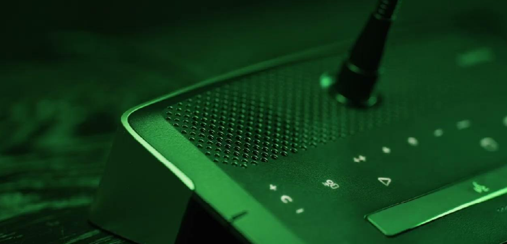 Televic на ise-2026, фото-38 Televic на ise-2026, фото-38