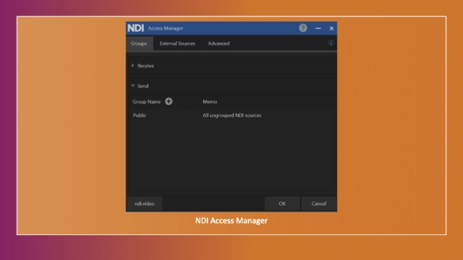 Dante AV или NDI: что выбрать для проекта?, фото-5