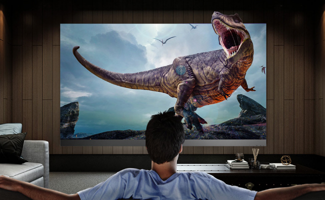 Хай-Тек Медиа – официальный дистрибьютор AET, фото-05