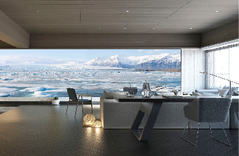 Unilumin Umini III Unilumin Umini III