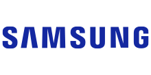 Samsung логотип Samsung логотип