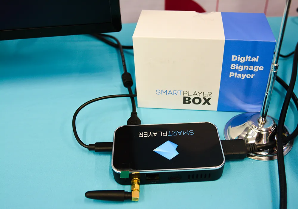 AV FOCUS Казань 2026, фото-15