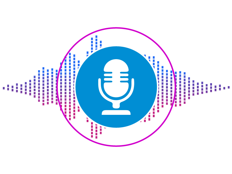 Lumens_CamConnect | Голосовое управление для переговорных