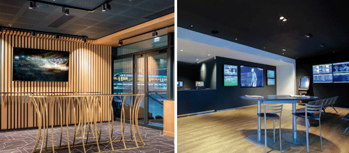 Хай-Тек Медиа — официальный дистрибьютор Philips, фото-6