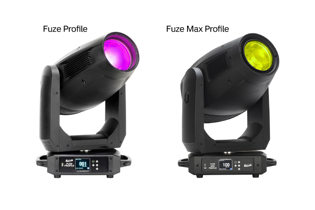 Лидо, главный музыкальный театр на Елисейских полях, вновь открыт c освещением Elation, фото-2