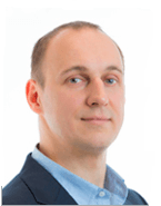 Когтев Андрей