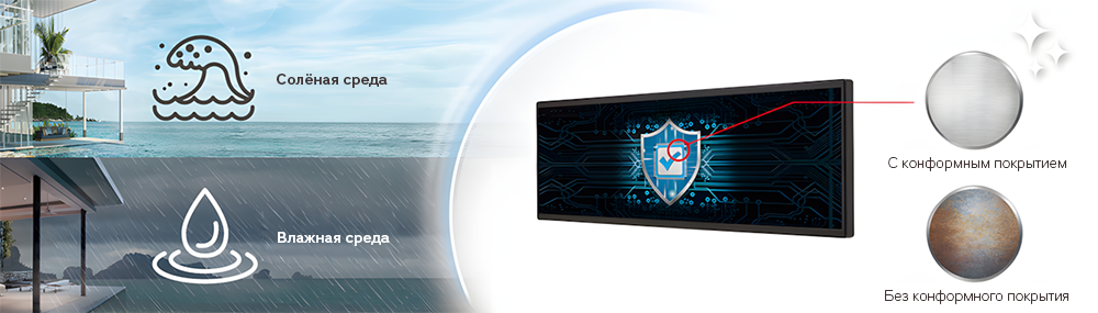 LG расширяет линейку Ultra Stretch дисплеев новой моделью 37BH7N-H, фото-6