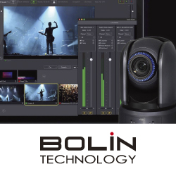 bolin_technology_news_250.jpg