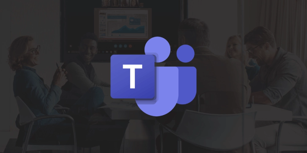 Интеграционный модуль WyreStorm NHD-128-NDI-TRX объединяет NDI и NetworkHD, фото-4