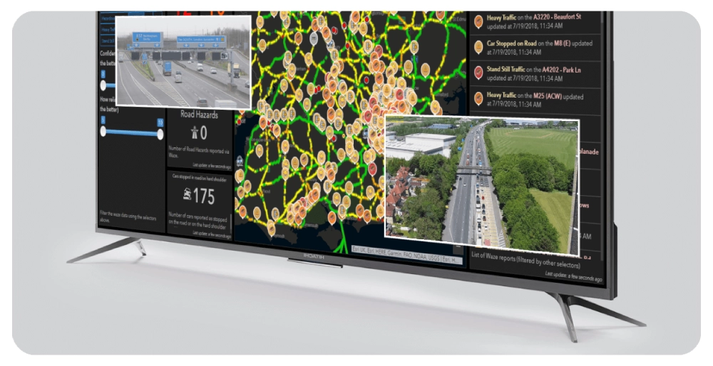 SW-640L-TX-W: награда «Best in Market 2025» и обновление прошивки, фото-4