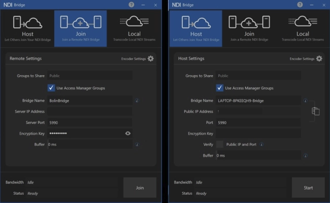 Dante AV или NDI: что выбрать для проекта?, фото-7