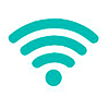 wi-fi.jpg wi-fi.jpg