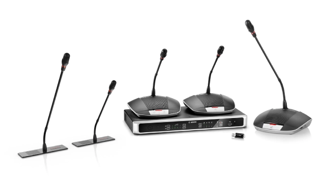 bosch, flush, bosch конференц, конференц система bosch, ccs 1000, ccs 1000 d, bosch ccs 1000, bosch ccs 1000 d, конференц микрофон bosch, ccs 1000 d flush, фото-5