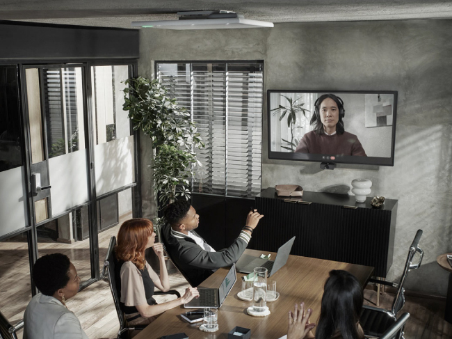 Какой потолочный микрофон Shure вам подойдет, фото-2