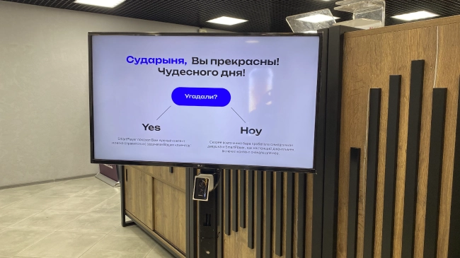 LG Day в шоуруме Hi-Tech Media: складская дистрибуция и эксклюзивные модели, фото-7