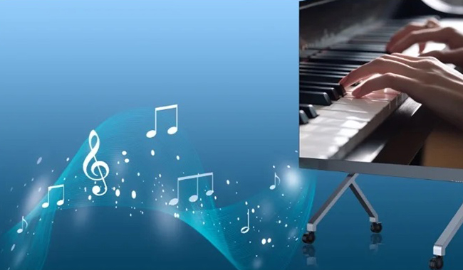 Профессиональный звук Профессиональный звук