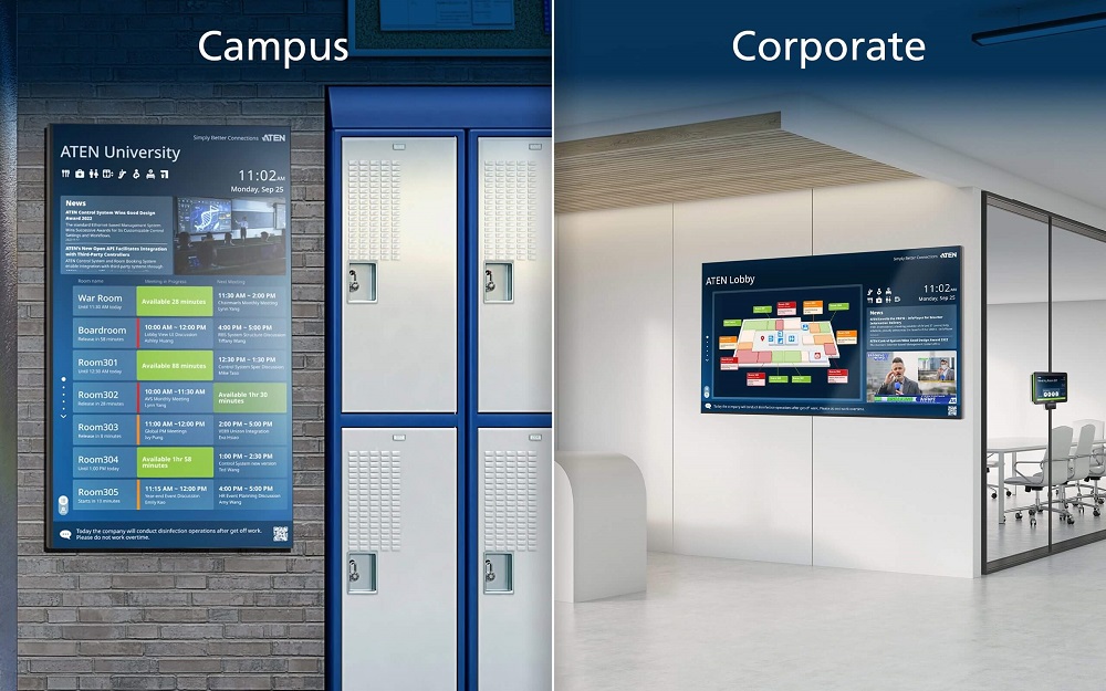 Aten vr610, фото-6