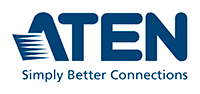ATEN ATEN