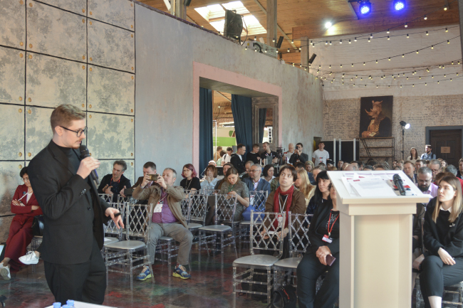 hi-tech-media-prointegration- tech-results-650-14.jpg