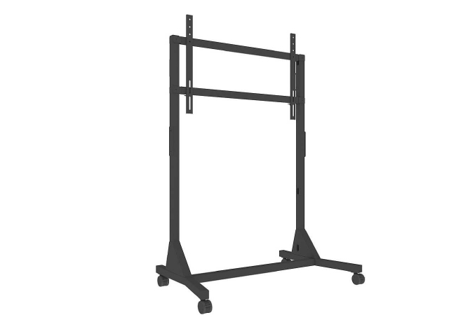 Multibrackets_mobile floorstand_650х470-03.jpg Multibrackets_mobile floorstand_650х470-03.jpg