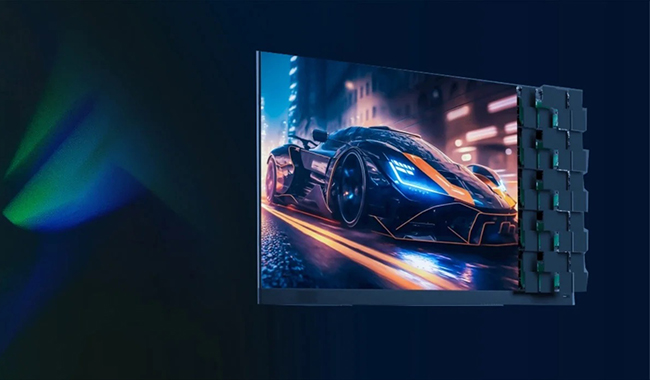 Интегрированное проектирование Интегрированное проектирование