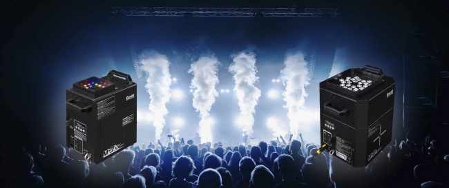 «Хай-Тек Медиа» — официальный дистрибьютор Antari, фото-13