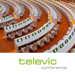 Тенденции инфраструктуры залов заседаний правительства Тенденции инфраструктуры залов заседаний правительства