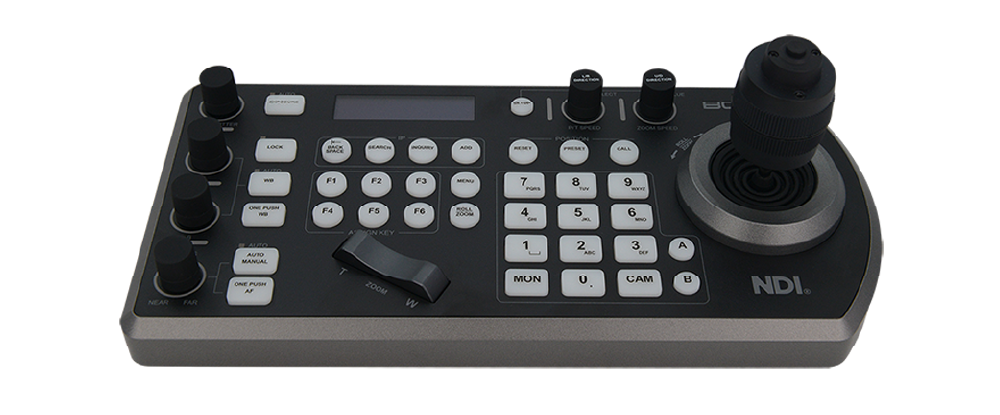 Bolin на ISE-2026 фото-7 Bolin на ISE-2026 фото-7