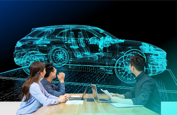 Unilumin Umini III Unilumin Umini III