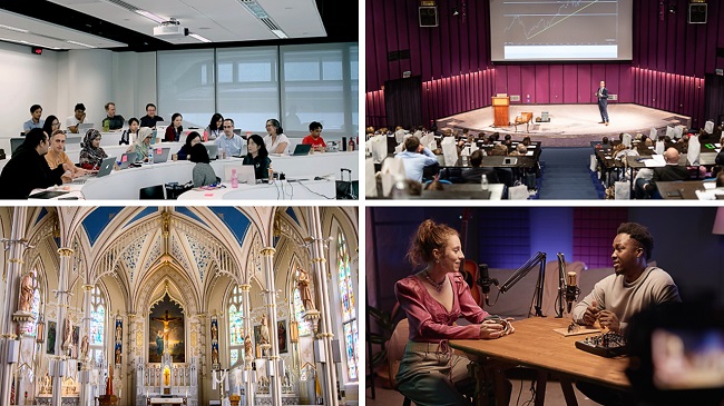 Новое руководство по PTZ-камерам – почему всё изменилось, фото-2