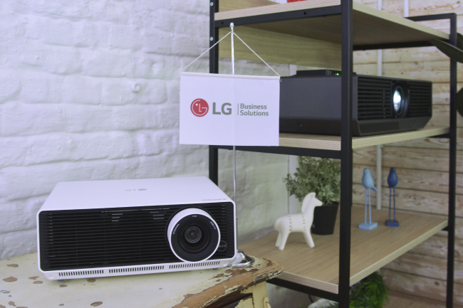 ProIntegration Tech 2024, фото-17