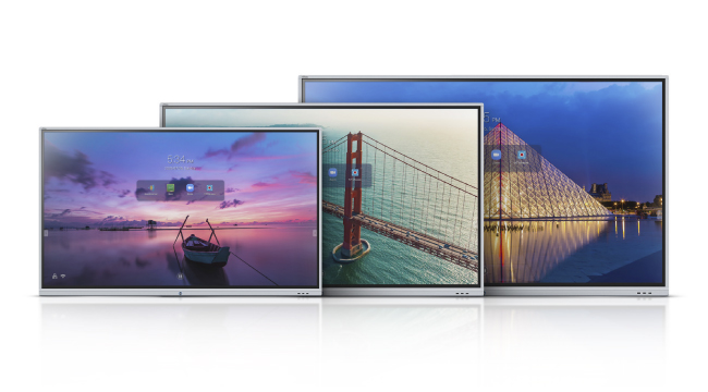 Vivitek-Novo-Touch -650-5.jpg