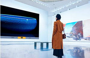 ExhibitionHall-300.jpg