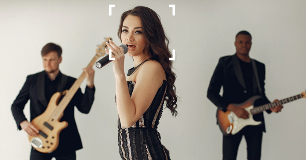 Iris обеспечивает интеллектуальное облачное управление PTZ-камерами Lumens, фото-3