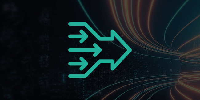 Бесподрывное переключение