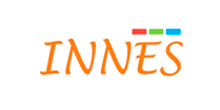 ИННЕС