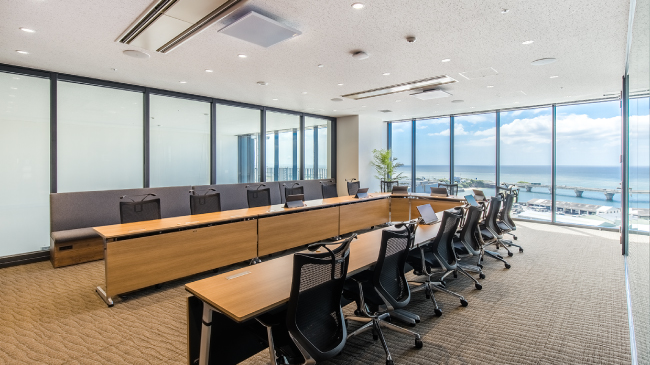  Как работают микрофоны массива Shure, фото-6