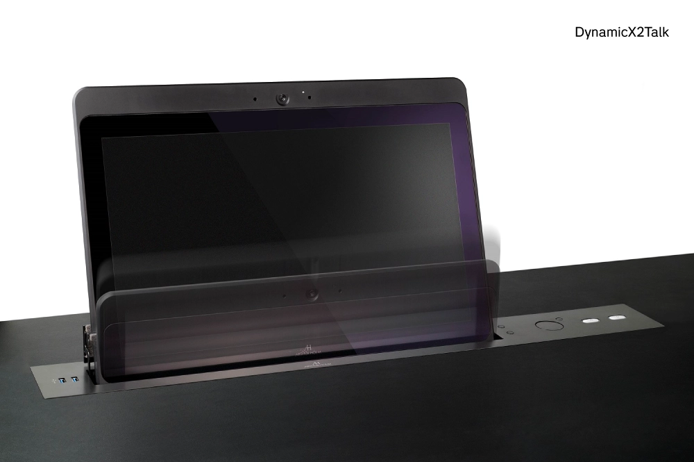 Arthur Holm объединил дизайн с инновациями в OTP Bank, фото-4