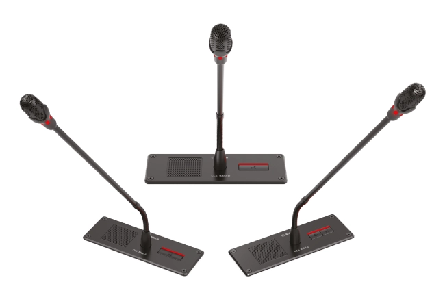 bosch, flush, bosch конференц, конференц система bosch, ccs 1000, ccs 1000 d, bosch ccs 1000, bosch ccs 1000 d, конференц микрофон bosch, ccs 1000 d flush, фото-4