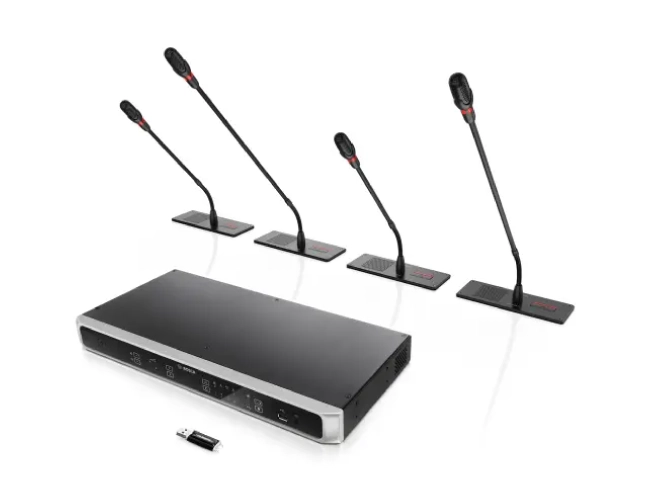 bosch, flush, bosch конференц, конференц система bosch, ccs 1000, ccs 1000 d, bosch ccs 1000, bosch ccs 1000 d, конференц микрофон bosch, ccs 1000 d flush, фото-3