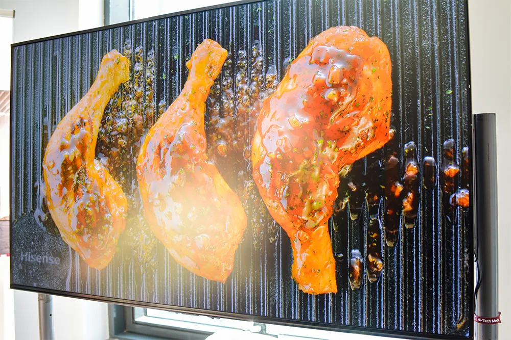 AV FOCUS Казань 2026, фото-12