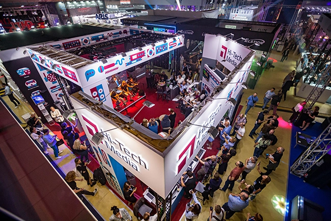 light audio tec, фото-4 light audio tec, фото-4